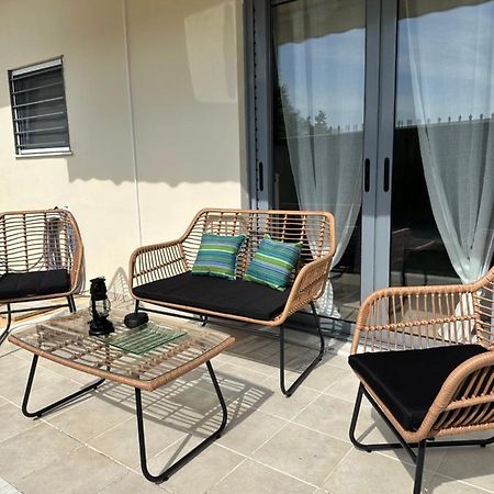 Elegant Escapes 4 Apartment Atena Exterior foto